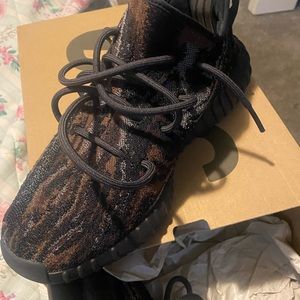 Yeezy 350 size 10